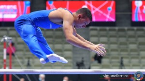 mag q mozzato nicolo ita foto simone ferraro sfa 2378 copia